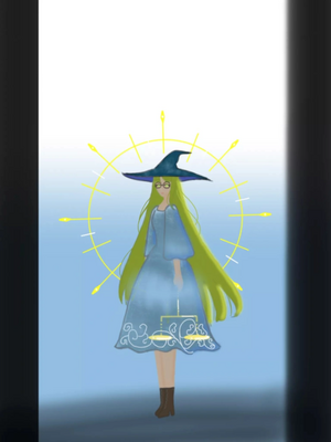 Wiskeria by Tomeo.png