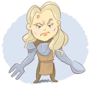 Cutlery Yvlon by Brack.png