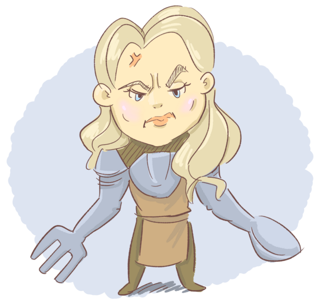 File:Cutlery Yvlon by Brack.png