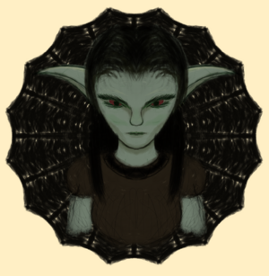 Gothica sketch by GridCube.png