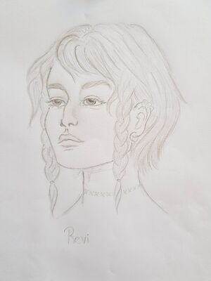 Revi by CarolinaCM.jpg