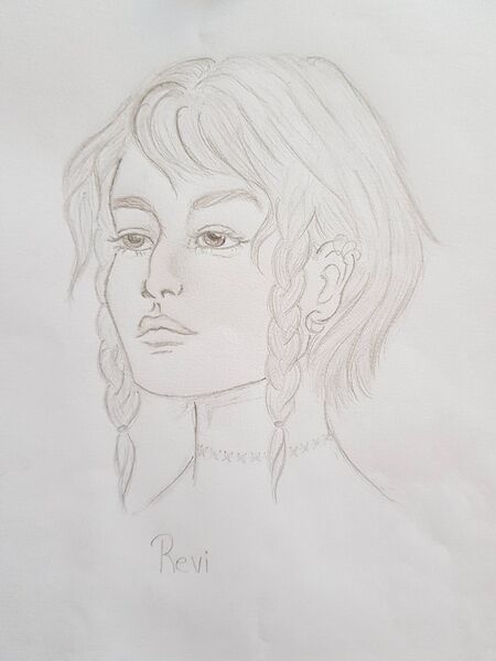 File:Revi by CarolinaCM.jpg
