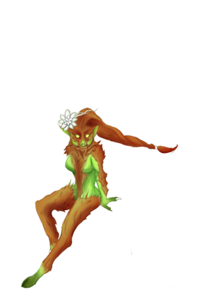 Shastelboar by lanrae.png