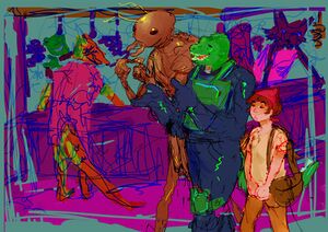 TWI 1 by Stearnling.jpg