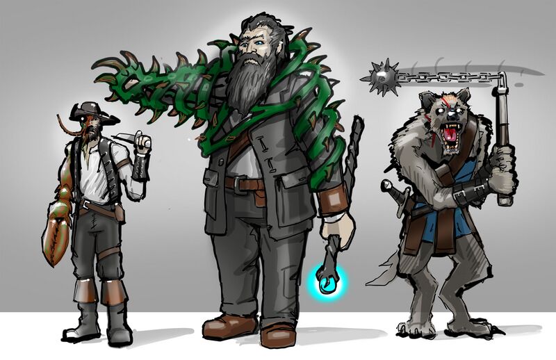 File:Halfseekers by MG.jpg