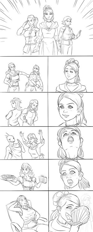 Les Ieka by Lechat.jpg