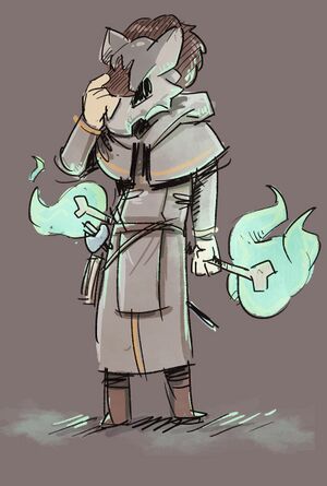 PiscesMarowak by Brack.jpg