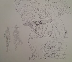 Bel by DemonicCriminal.jpg