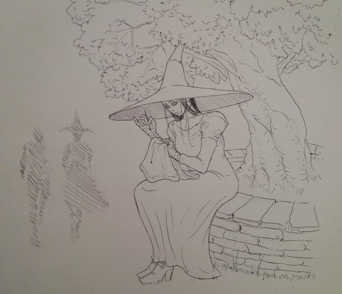 File:Bel by DemonicCriminal.jpg