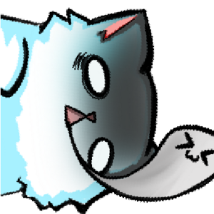 Exhaustedmrsha by Bobo Plushie.png