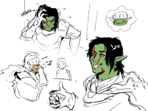 Rabbiteater by butts.png