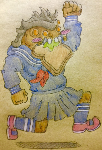 File:Creler-girl by Brack.png