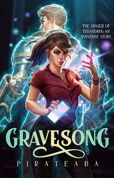 File:Gravesong Updated Cover.jpg