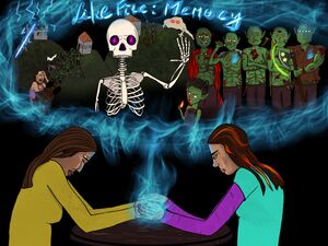 Like Fire Memories by HolyChicken.jpg