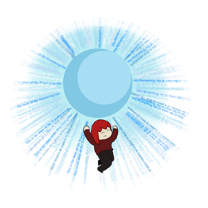 Pirate takes Energy by Brack.png