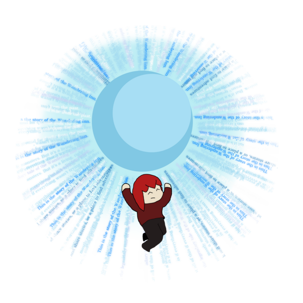 File:Pirate takes Energy by Brack.png