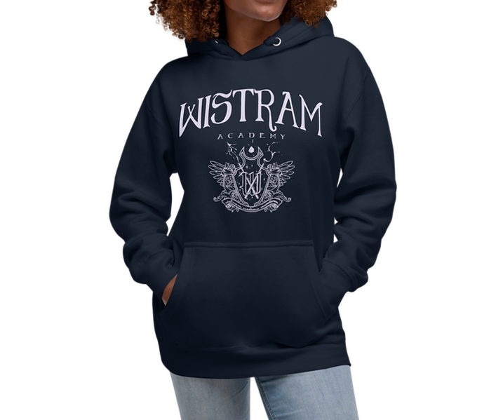 File:Terras Wistram Hoodie.png