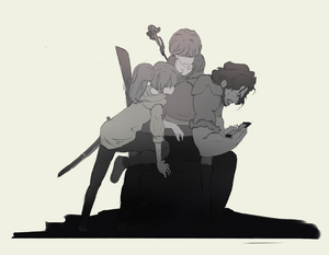 Flappybird by Anito.png