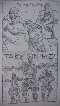 By LeChatDemon (6.42 E + 6.43 E)