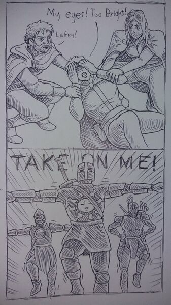 File:Laken by DemonicCriminal.jpg