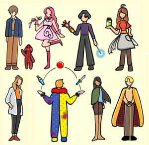 Some Earthers by Tomeo.jpg