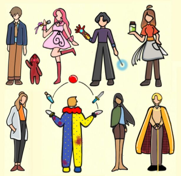 File:Some Earthers by Tomeo.jpg