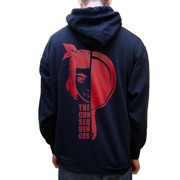 File:The Consequences Hoodie - Back.png