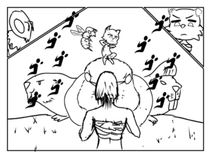 Dominance by Chalyon.png