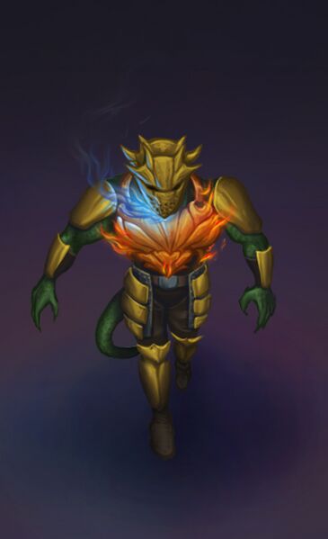 File:Flamewarden by DemonicCriminal.jpg