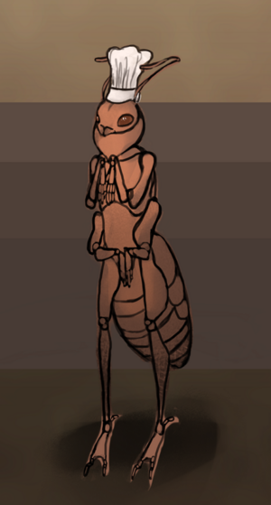 Garry by flauschesoeckchen.PNG