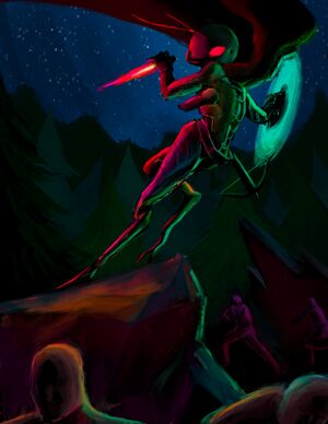 Ksmvr by Zelanters.jpg