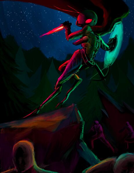 File:Ksmvr by Zelanters.jpg