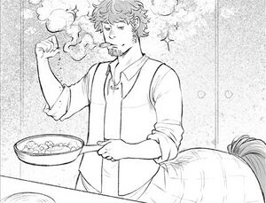 Palt by Artsy Nada.jpg