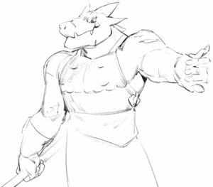 Relc lineart by JasonYao.png