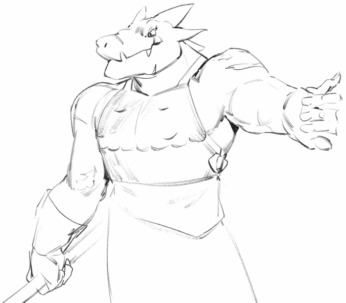 File:Relc lineart by JasonYao.png