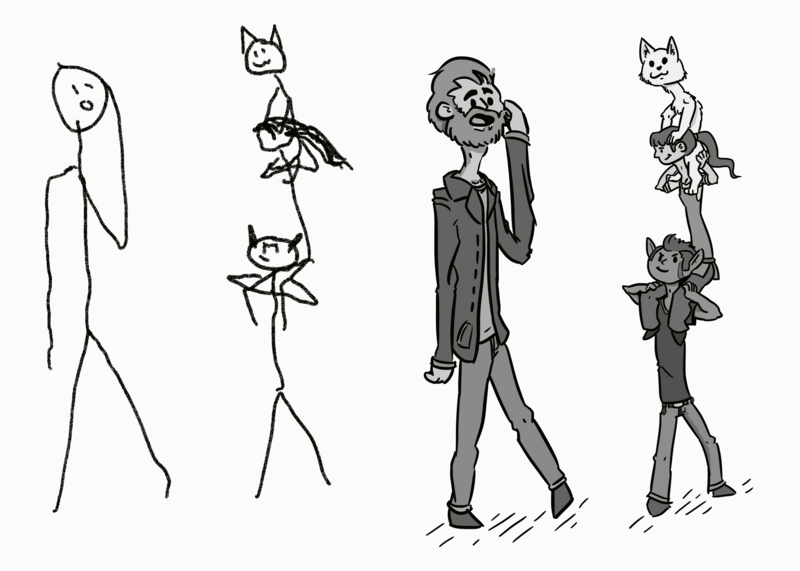 File:Stack by Brack.png