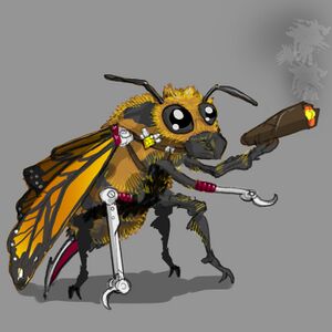 Apista gun by mg.jpg