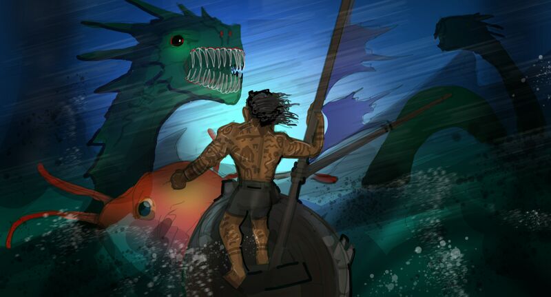 File:Hundredfriends by mg.jpg