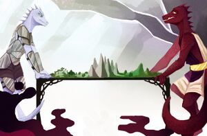 Ilvriss Periss 1 by LiRe.jpg