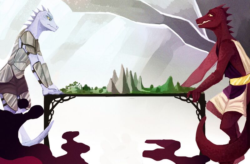 File:Ilvriss Periss 1 by LiRe.jpg