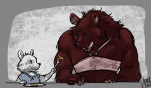 Mrsha Gire cut out by ArtsyNada.jpg