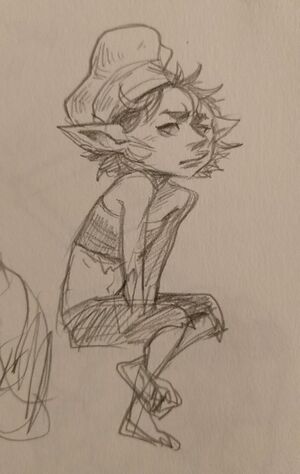 Pebblesnatch by ArtsyNada.jpg