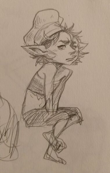 File:Pebblesnatch by ArtsyNada.jpg