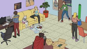 Youtuber base by DemonicCriminal.jpg