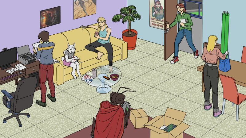 File:Youtuber base by DemonicCriminal.jpg