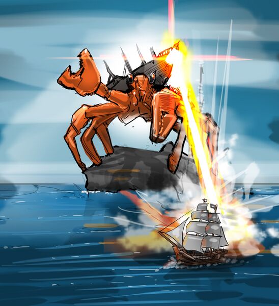 File:Zelkyrs crab boat by MG.jpg