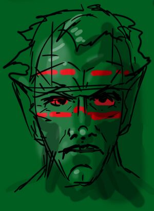 Gobo study badarrow by mg.jpg