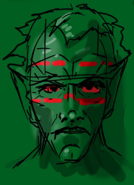 File:Gobo study badarrow by mg.jpg