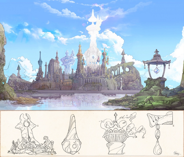 File:Wistram by Enuryn.png