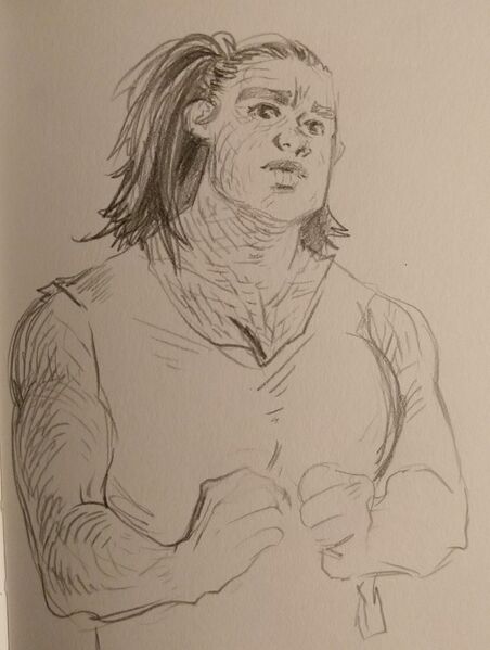 File:Durene by ArtsyNada.jpg